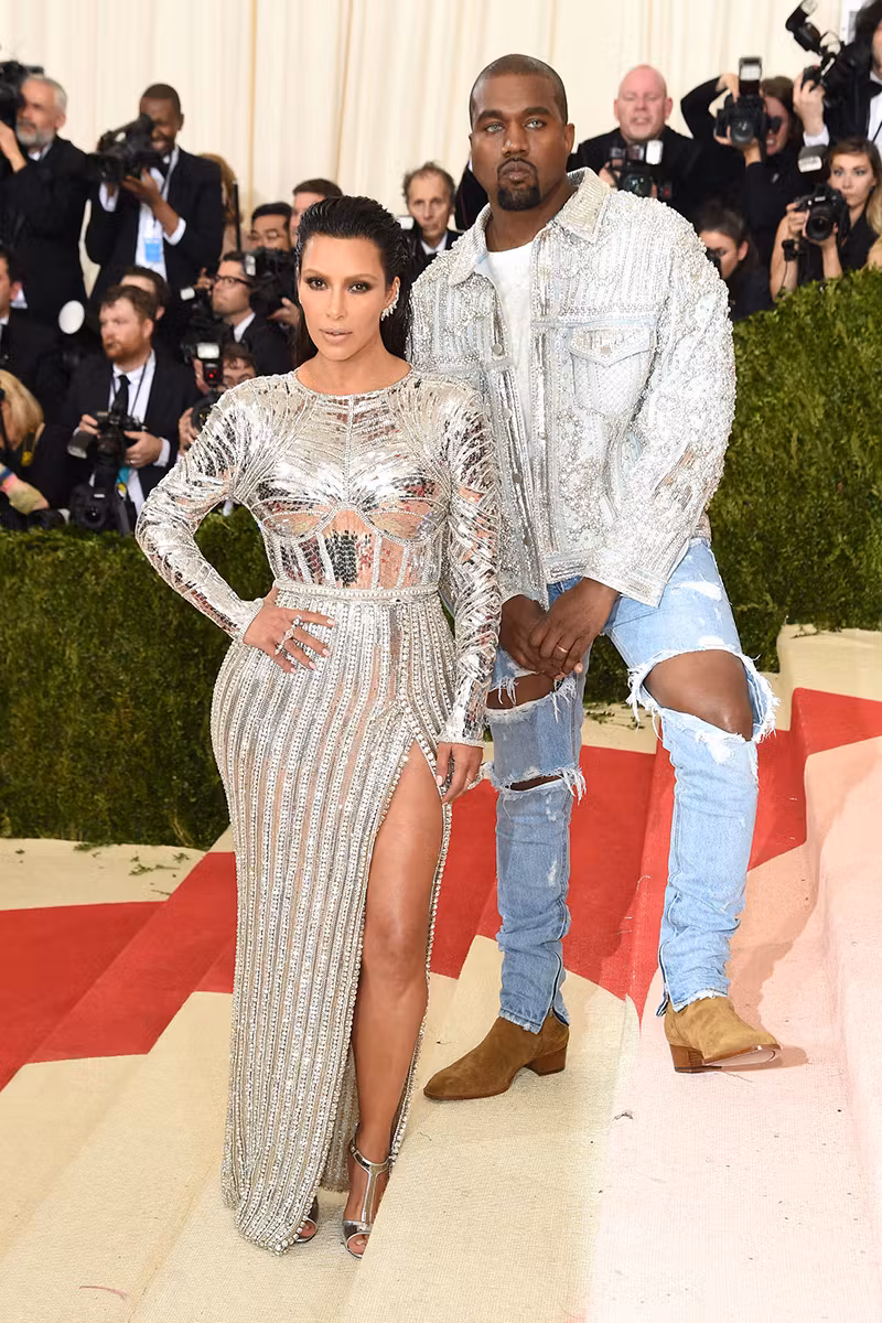 met gala crazy dresses