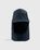 JACQUEMUS – La Casquette Cagoule Black - Hats - Black - Image 1