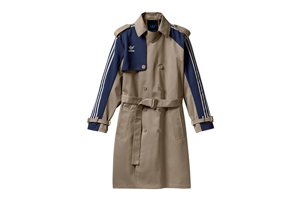 adidas-originals-blue-version-release-info-29