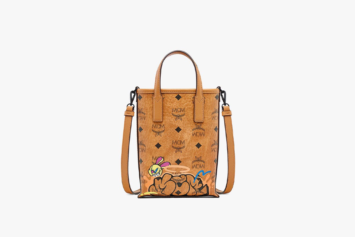 mcm-collection-21
