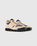 New Balance – UALGSVT Rainier Dune - Sneakers - Beige - Image 3