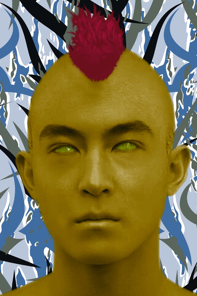edison-chen-nvlpe-nft-series-dr-woo-james-fauntleroy-6
