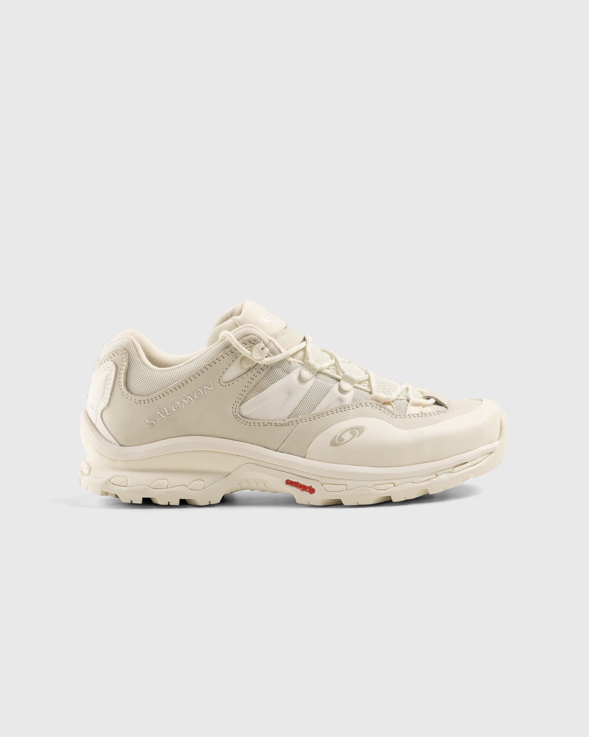 Fila salomon clearance sneakers