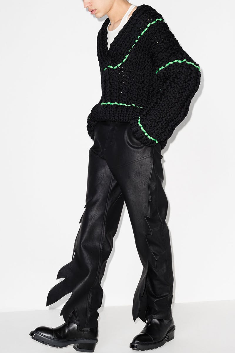 y-project-faux-leather-flame-trousers- (7)