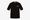 Logo Patch Cotton-piqué T-shirt