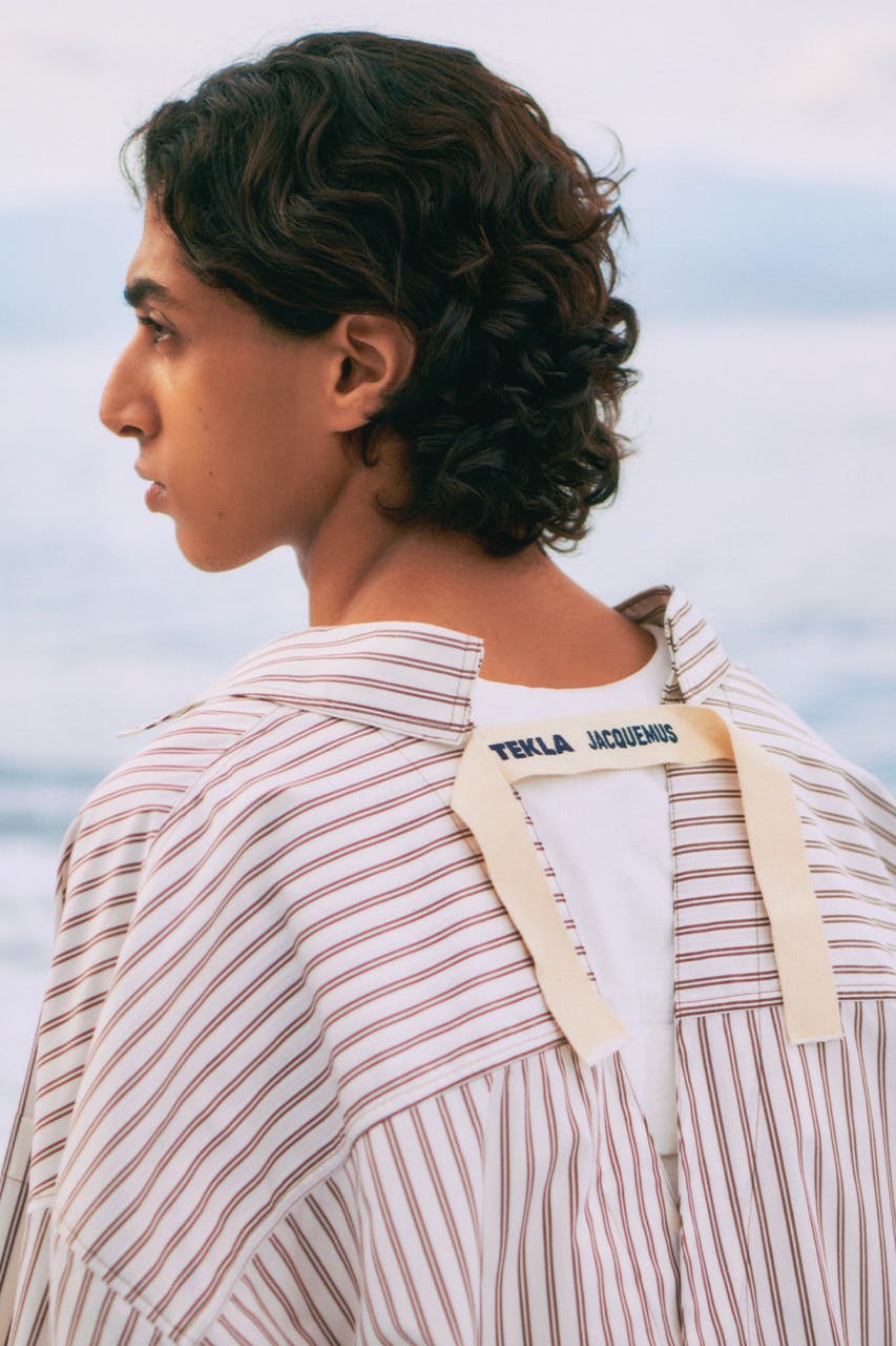 tekla-jacquemus-collab-001