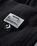 Converse x Joshua Vides – Utility Pants Black - Pants - Black - Image 5