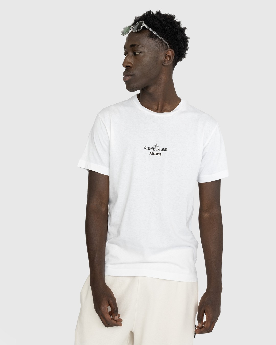 T shirt in best sale lino