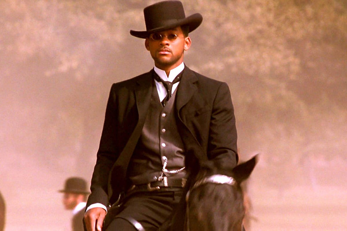 will smith old town road lil nas x