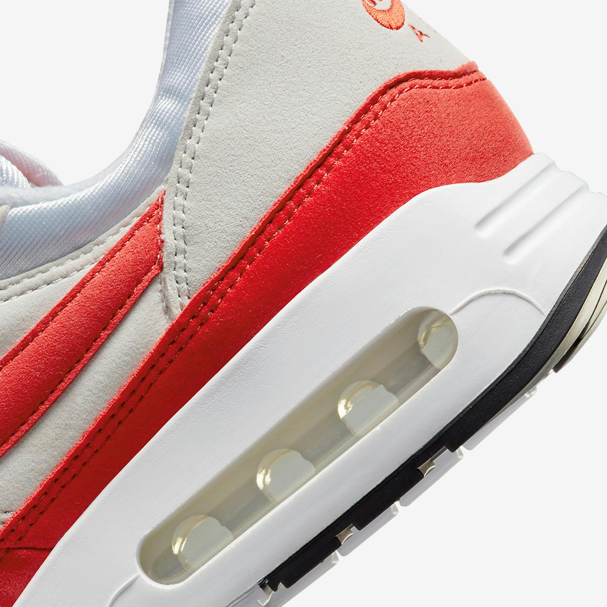 big-bubble-nike-air-max-1-02