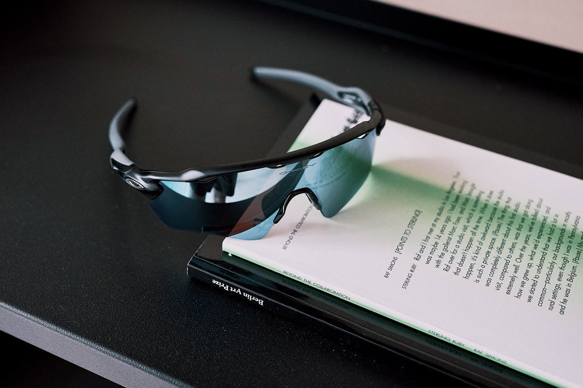 sunglass-hut-highsnobiety-collectors-visits-stella-2