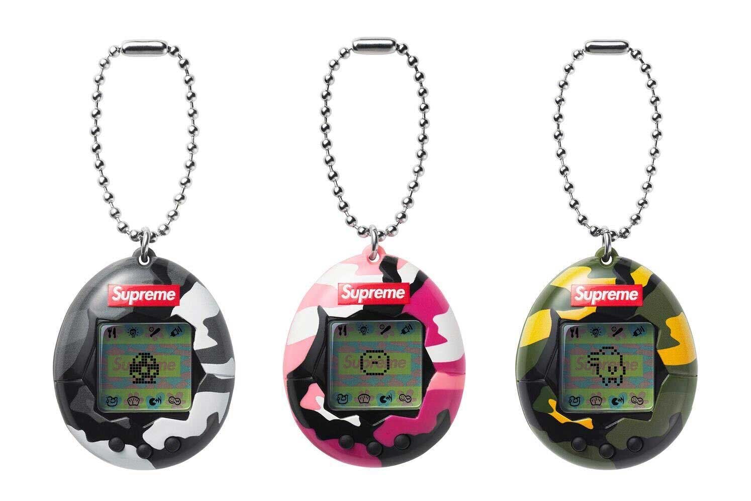 supreme-ss23-(3)