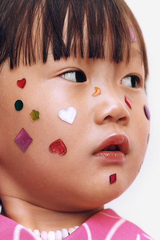 jacquemus-kids-5