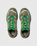 Salomon – XT-6 Dried Herb/Deep Lichen Green/Bright Green - Sneakers - Green - Image 4