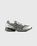 asics – GEL-1090v2 Freja Wewer Edition Silver - Low Top Sneakers - Silver - Image 1