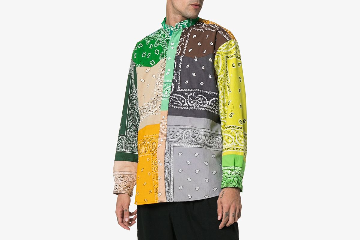 Image on Highsnobiety