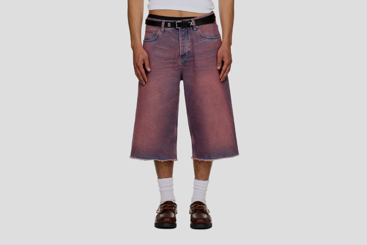 Image on Highsnobiety