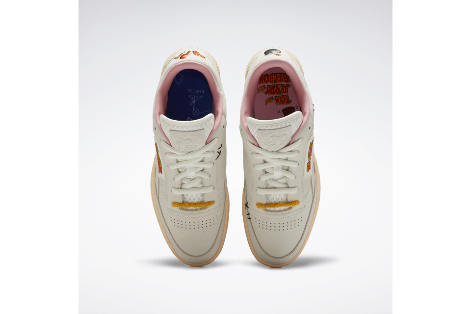 reebok-tom-and-jerry-collection-release-date-price-1-07