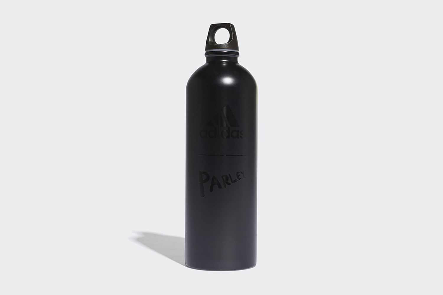 Parley Water Bottle
