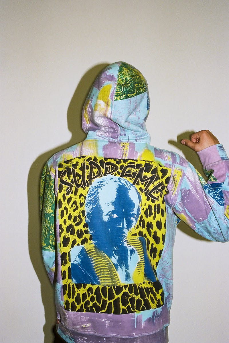 supreme-them-editorial-07