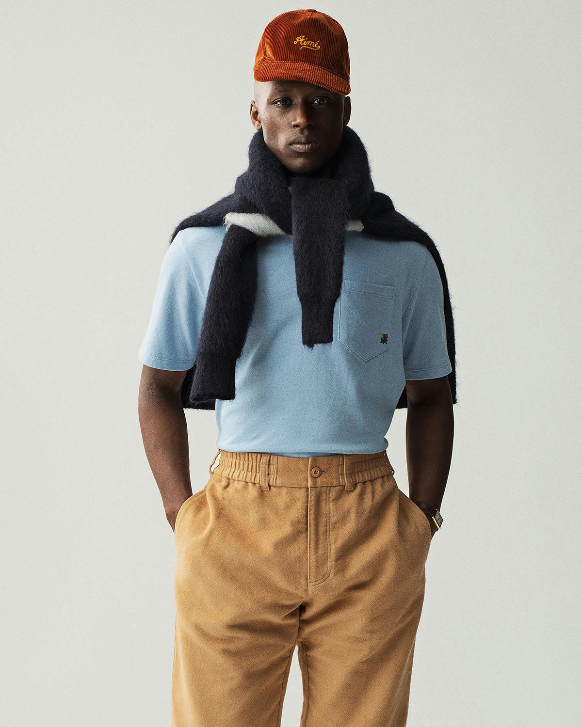 aime-leon-dore-fall-winter-2021-18