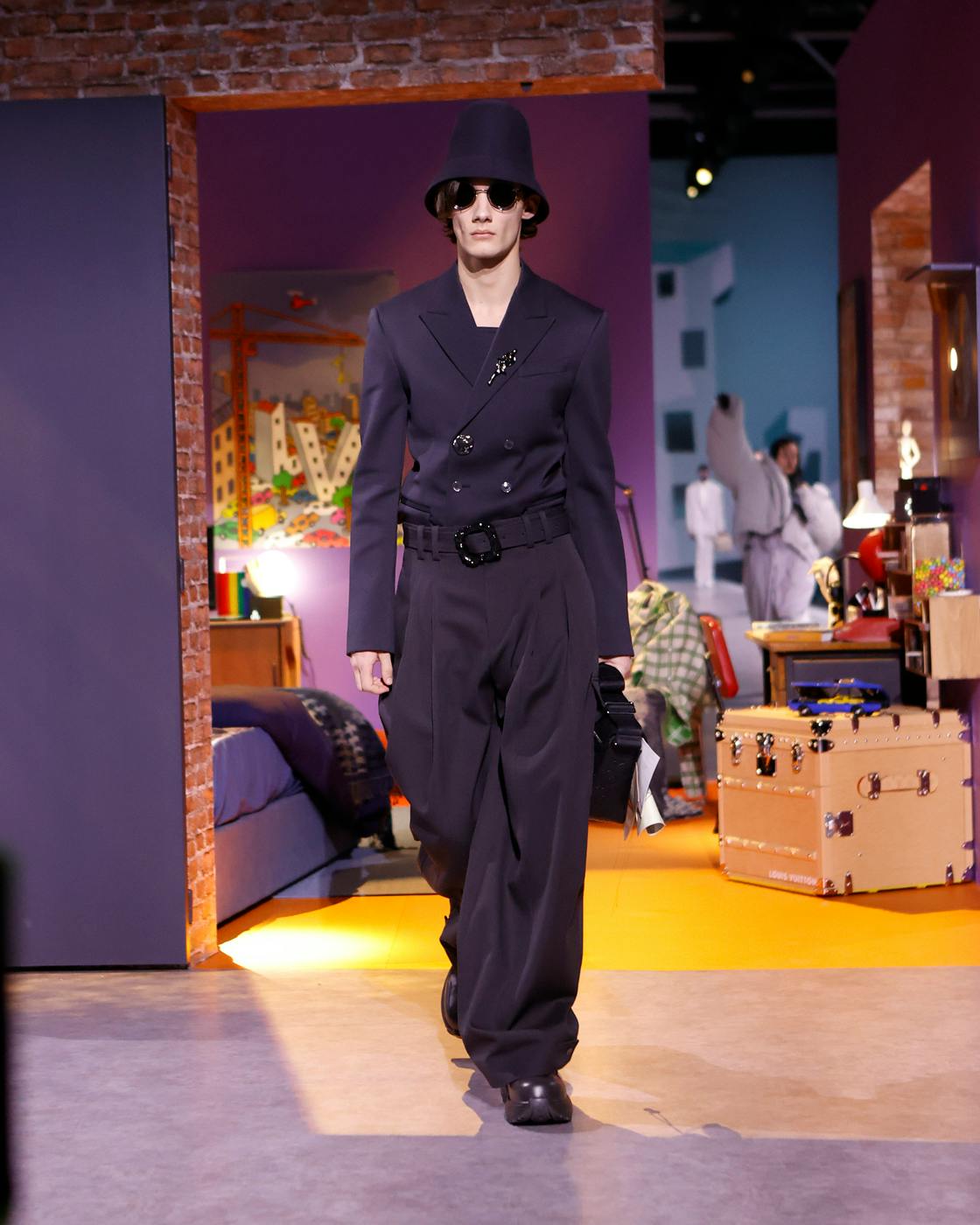 louis-vuitton-kidsuper-colm-dillane- (36)