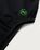 Speedo x Highsnobiety – HS Sports Focus One-Piece Swimsuit Black - Swimwear - Black - Image 4