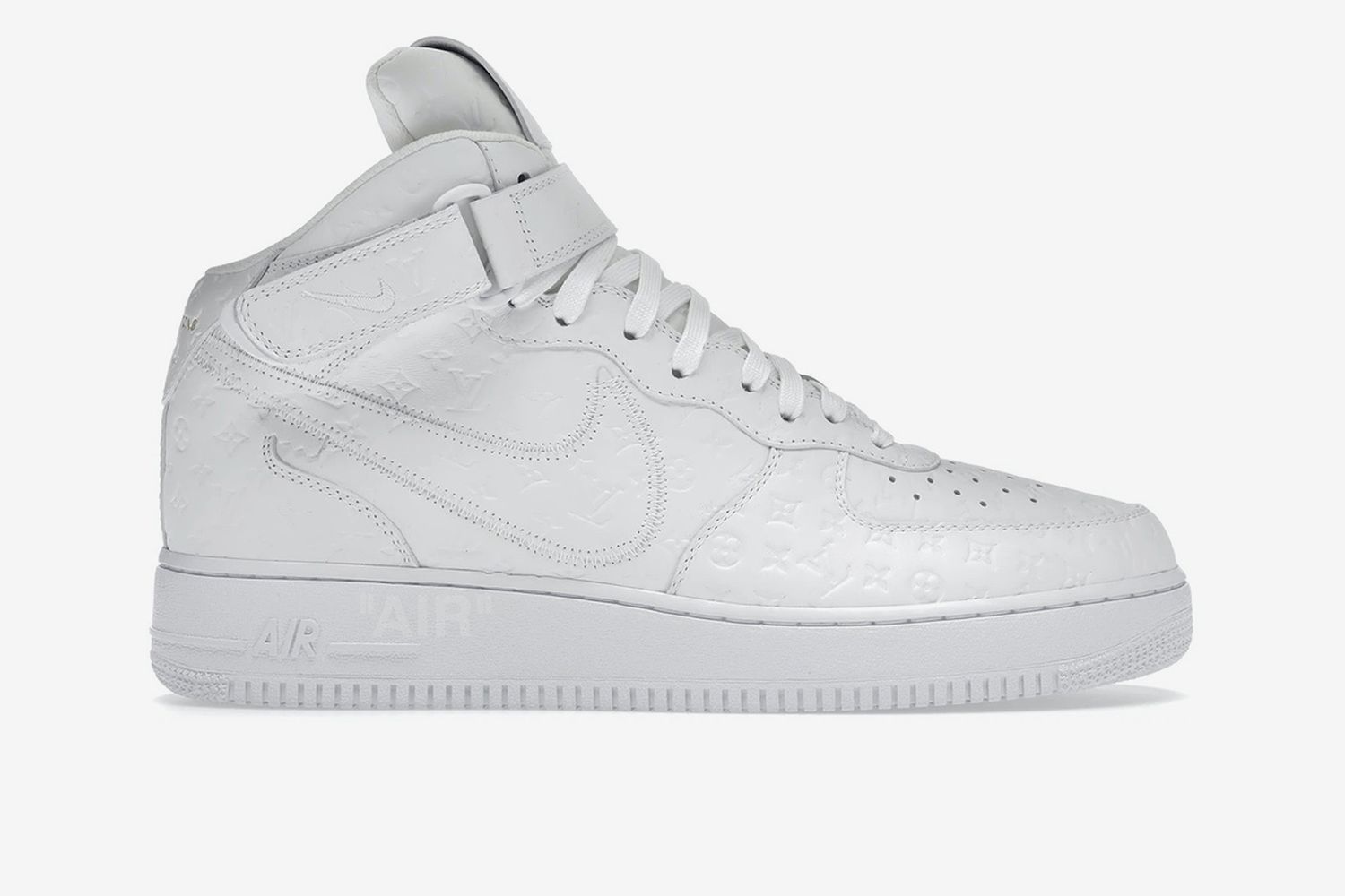 nike louis vuitton buy