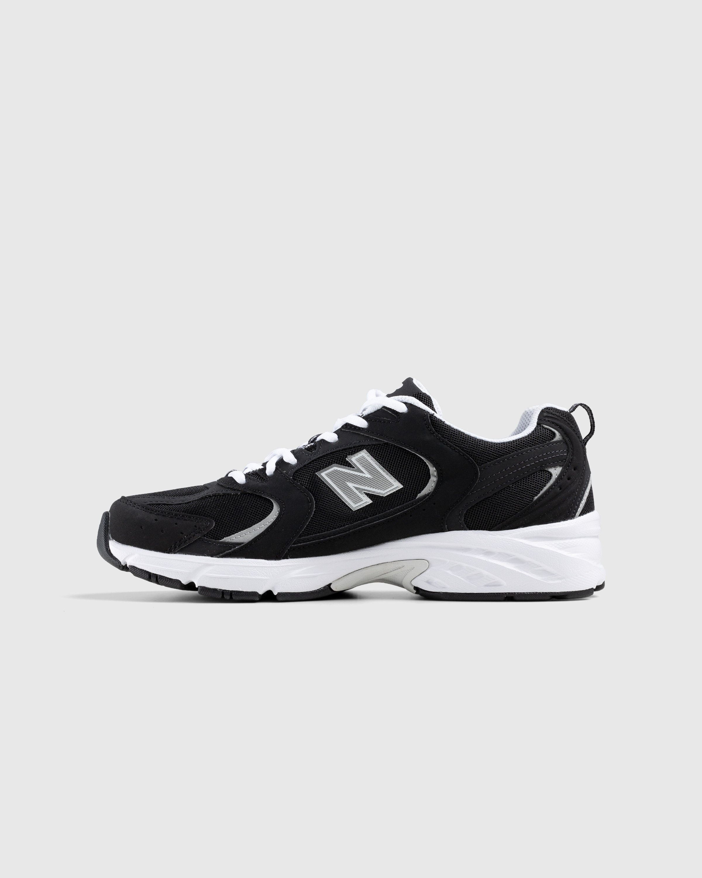 New Balance MR530SMN Phantom Highsnobiety Shop