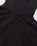 Diomene by Damir Doma – Pullover Hoodie Meteorite - Sweats - Black - Image 3