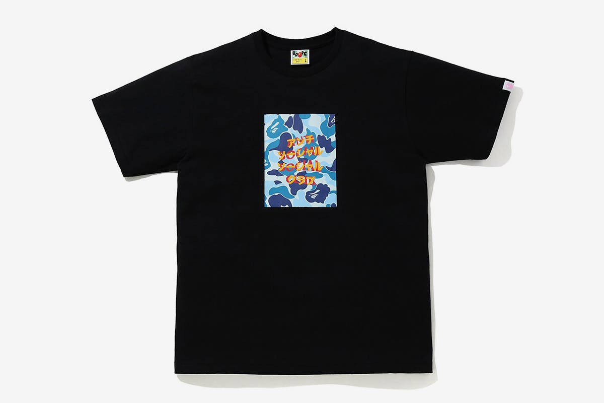 anti-social-social-club-bape-fall-2020-1-17