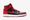 beater sneakers roundtable interview Adidas New Balance nike air jordan 1