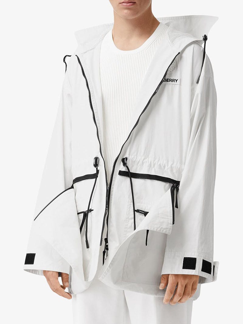 5burberry_white_shell_parka