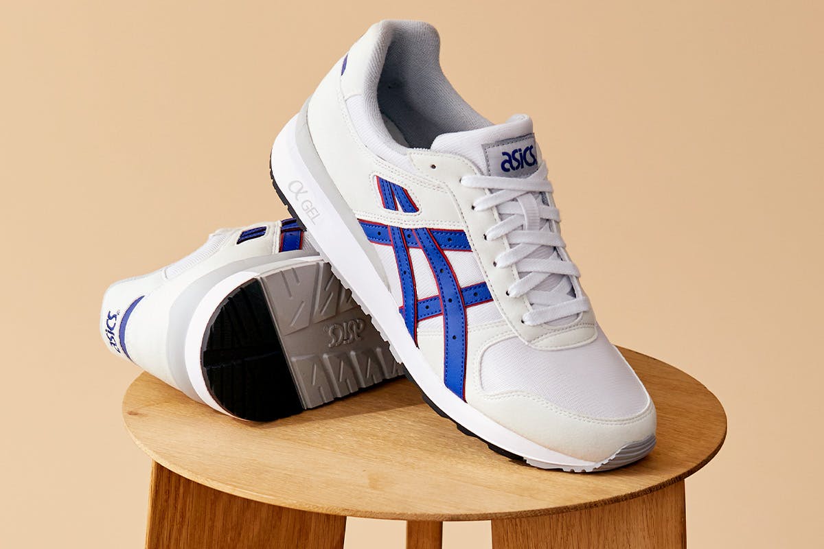 asics-gel-ii-03