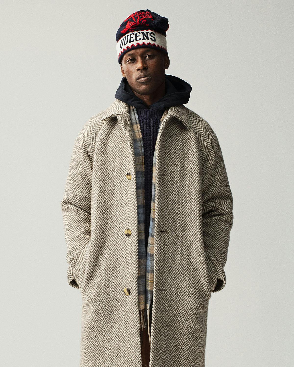 aime-leon-dore-fall-winter-2021-41