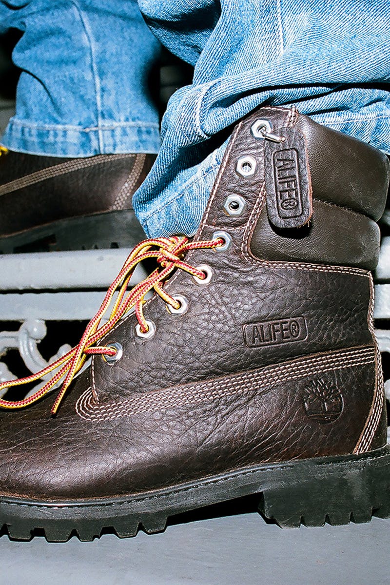 alife-timberland5