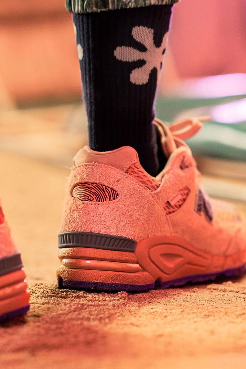 salehe bembury new balance price