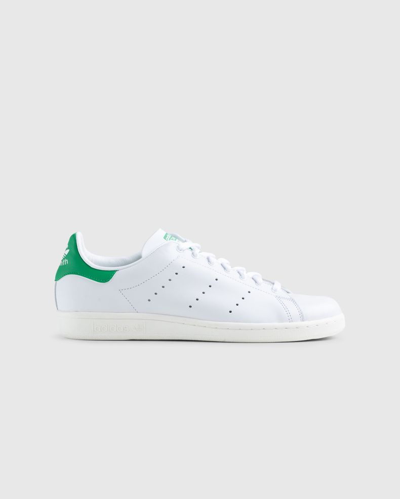 Adidas – Stan Smith 80s