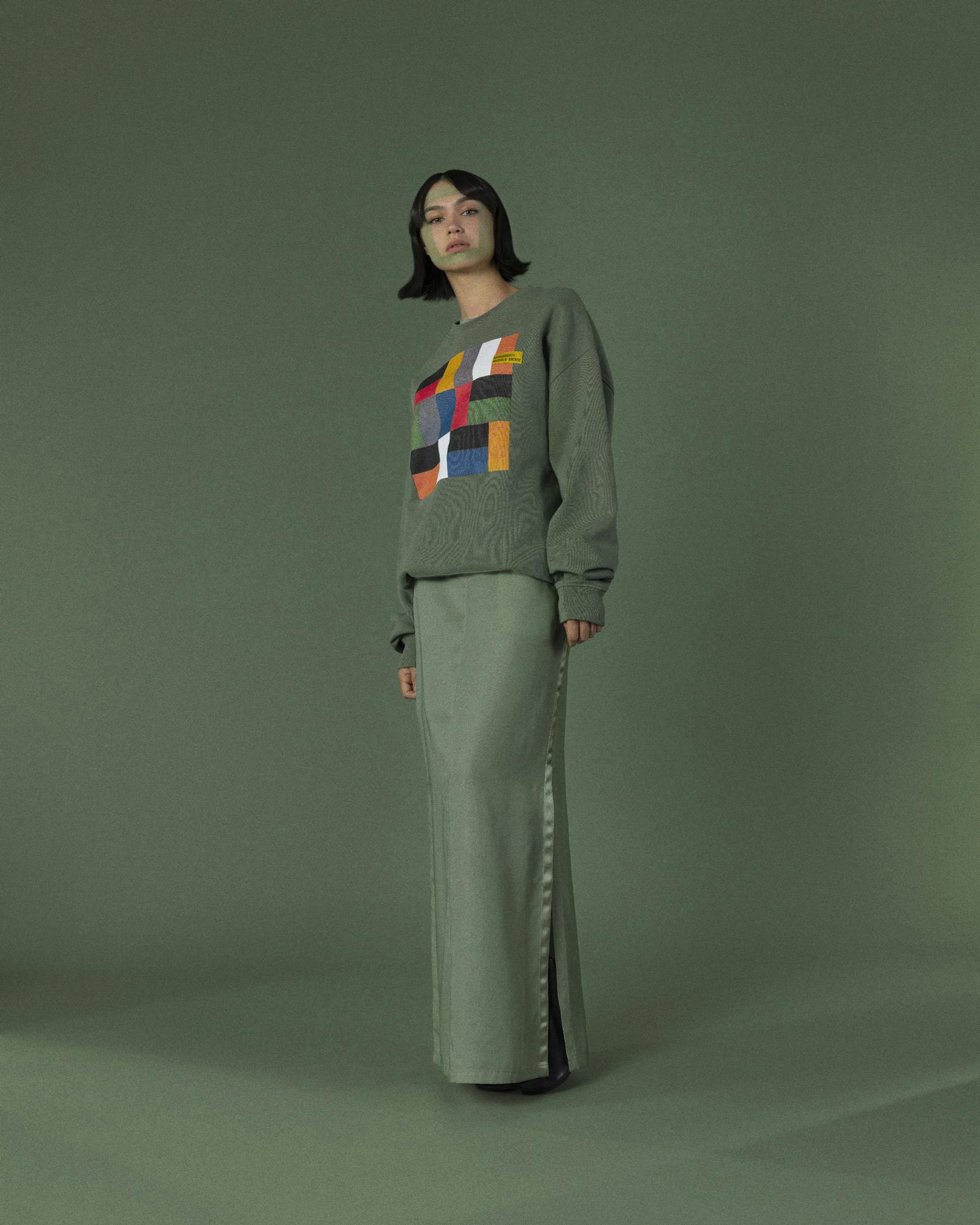 highsnobiety-bauhaus-lookbook-5