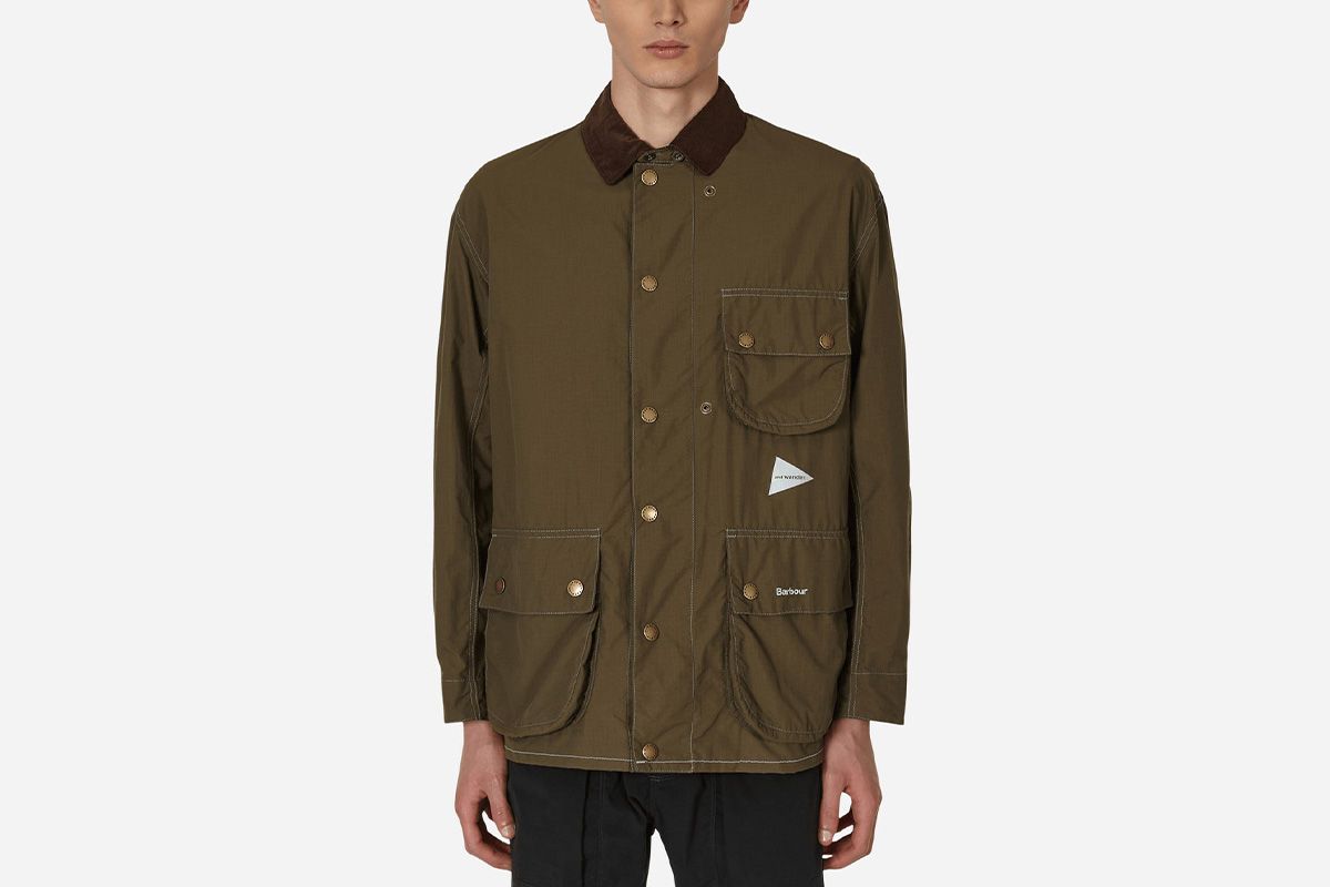 Image on Highsnobiety