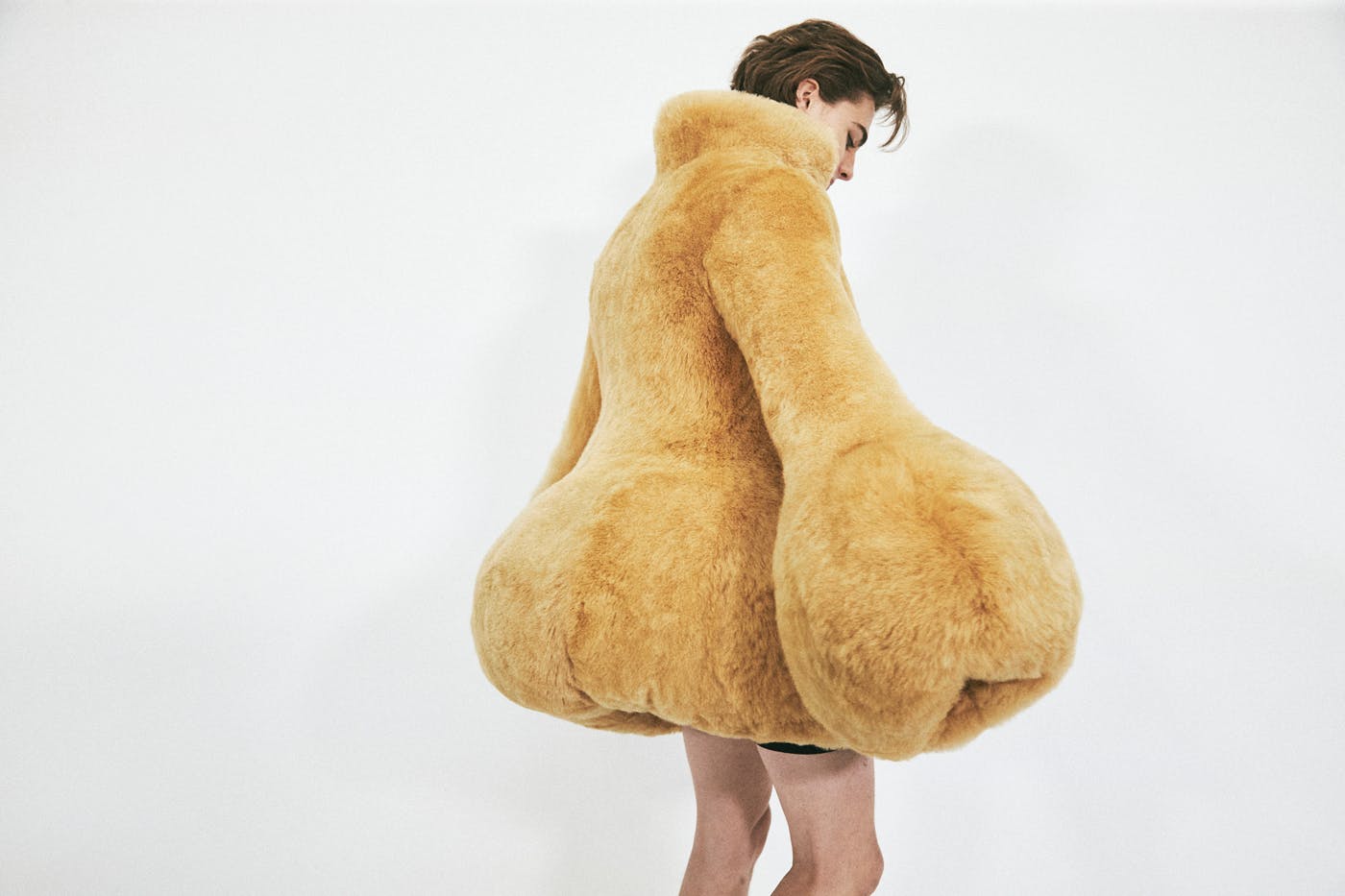 loewe-fw23- (39)