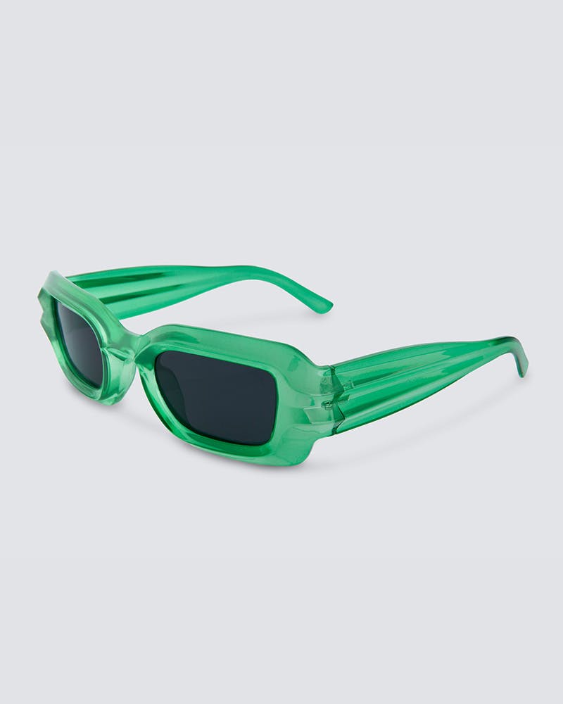 innersect-culted-best-products-new-03