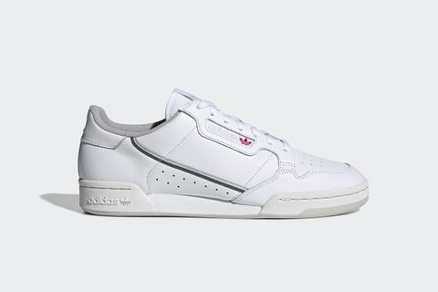 Grey continental 80 store