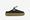 Quilted Slip-On Loafer