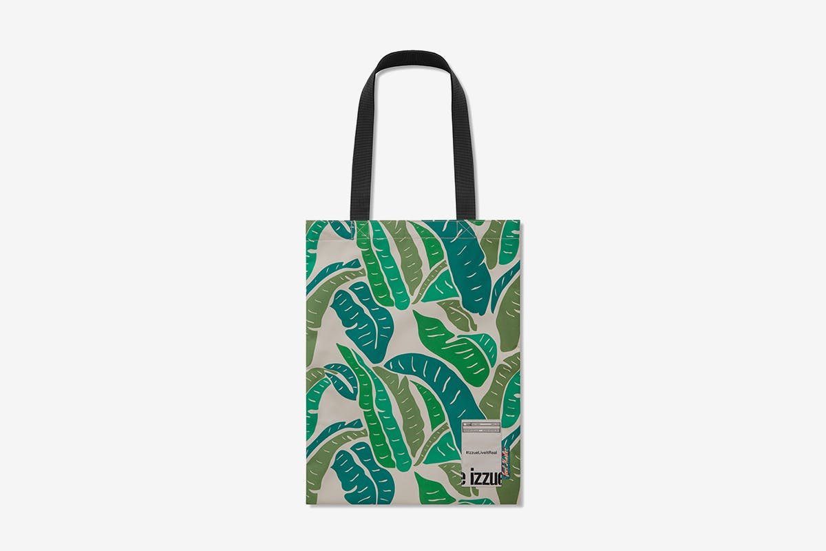 izzue-product-08