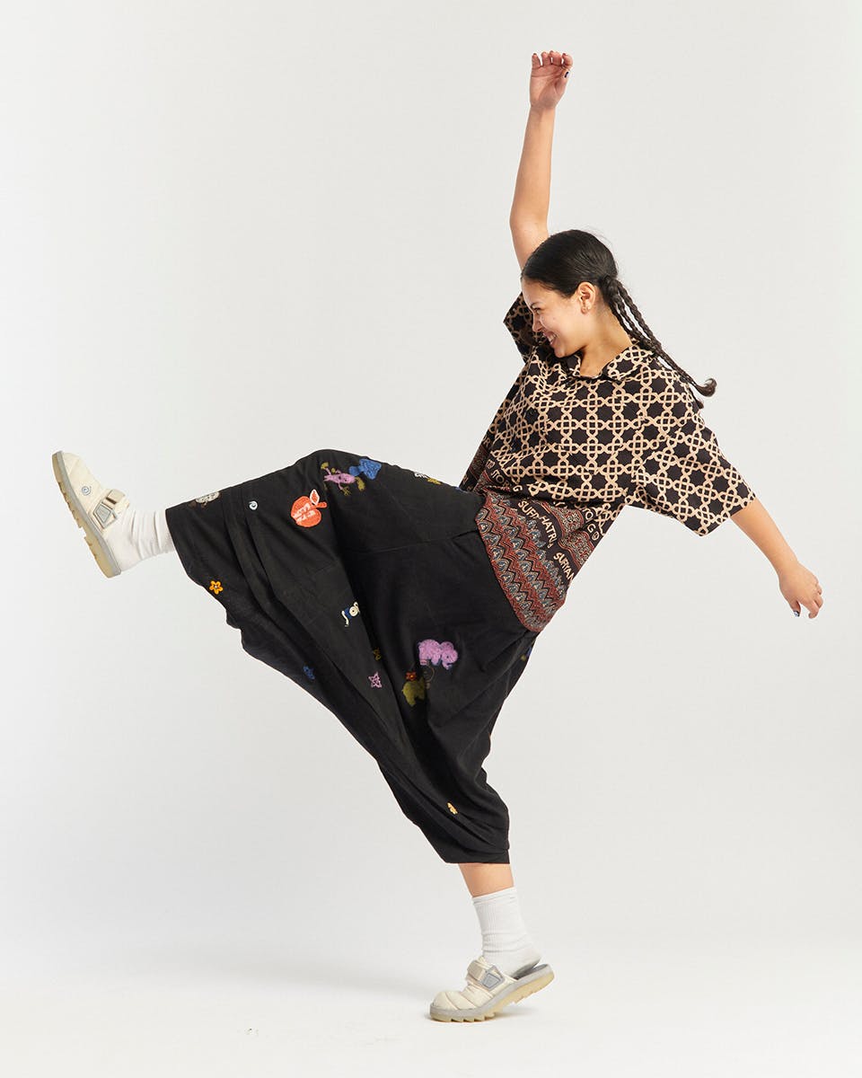 story mfg fw22 collection lookbook (14)