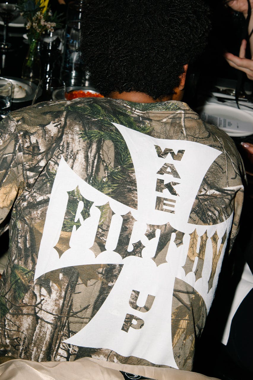 highsnobiety-pfw-horace-party-0013