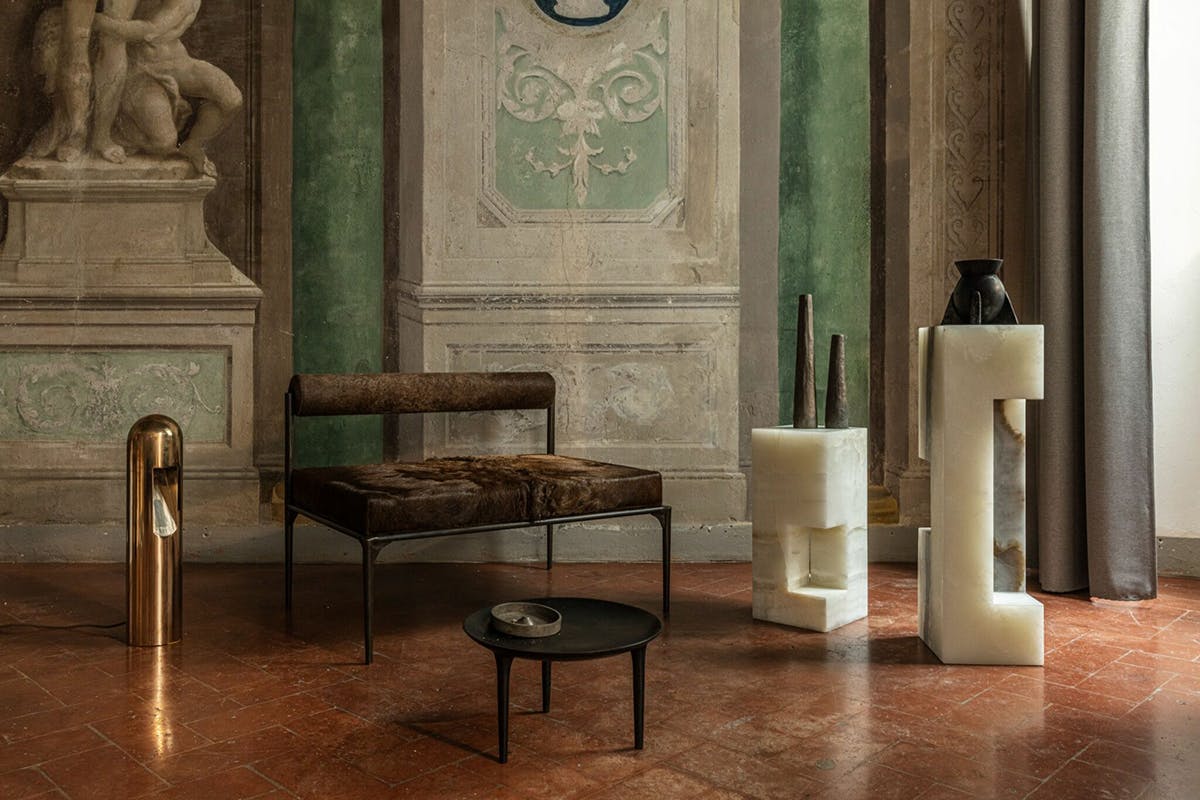 rick-owens-furniture-exhibit (3)