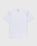 Maison Margiela – Shades of White T-Shirts 3 Pack Multi - T-shirts - White - Image 2