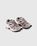 Reebok – Premier Road Plus VI Brown - Sneakers - Green - Image 3
